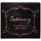 INTIMACY JUEGO PAREJAS KHEPER GAMES