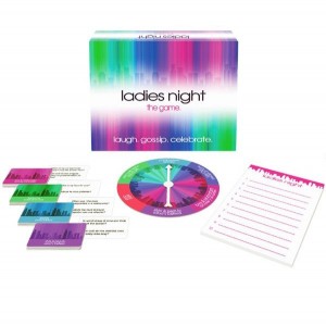 http://www.latentaciongolosashops.com/6015-thickbox/ladies-night-juego-de-amigas-kheper-games.jpg