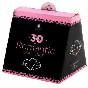 http://www.latentaciongolosashops.com/6019-thickbox/reto-30-dias-romanticos-secret-play.jpg