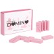 JUEGO DE MADERA KINKY DOMINO SECRET PLAY