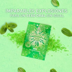 http://www.latentaciongolosashops.com/6033-thickbox/caramelos-explosivos-menta-secretplay.jpg