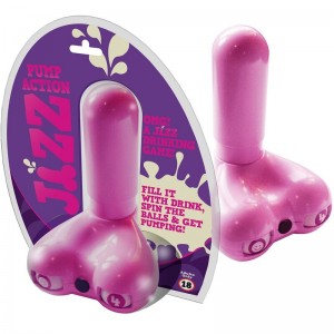 http://www.latentaciongolosashops.com/6038-thickbox/jizz-juego-de-beber-spencer-fletwood.jpg