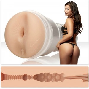 http://www.latentaciongolosashops.com/6048-thickbox/eva-lovia-ano-fleshlight.jpg