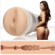 EVA LOVIA ANO FLESHLIGHT