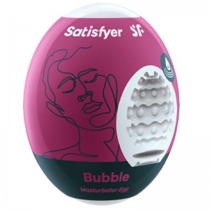 http://www.latentaciongolosashops.com/6050-thickbox/bubble-huevo-masturbador-satisfyer.jpg