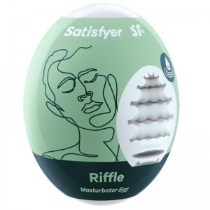 http://www.latentaciongolosashops.com/6051-thickbox/riffle-huevo-mastubador-satisfyer.jpg