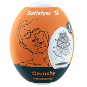 http://www.latentaciongolosashops.com/6053-thickbox/-crunchy-huevo-masturbador-satisfyer.jpg