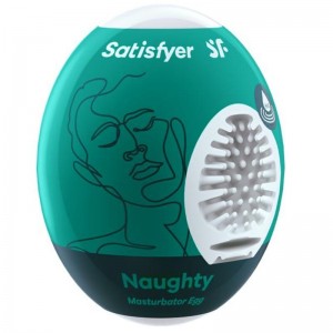 http://www.latentaciongolosashops.com/6055-thickbox/-naughty-huevo-masturbador-satisfyer.jpg