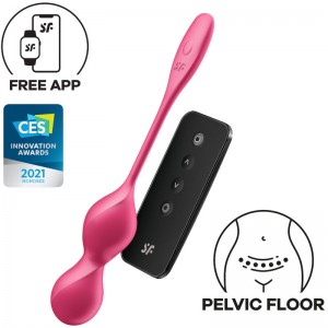 http://www.latentaciongolosashops.com/6056-thickbox/love-birds-2-bolas-kegel-vibradoras-app-gratuita.jpg