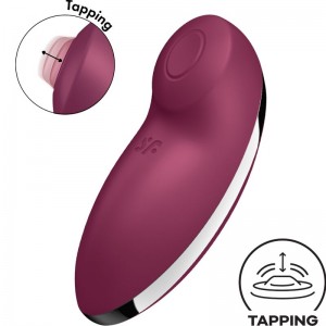 http://www.latentaciongolosashops.com/6063-thickbox/tap-climax-2-vibrador-estimulador-rojo-satisfyer.jpg