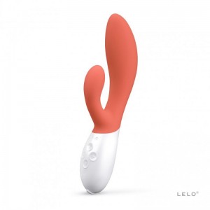 http://www.latentaciongolosashops.com/6072-thickbox/ina-3-vibrador-rabbit-lujo-coral.jpg