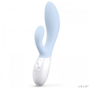 http://www.latentaciongolosashops.com/6078-thickbox/ina-3-vibrador-rabbit-lujo-celeste.jpg