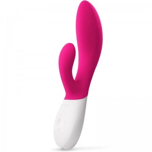 http://www.latentaciongolosashops.com/6089-thickbox/ina-wave-2-fucsia-de-lelo.jpg