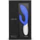 INA WAVE 2 AZUL﻿ de LELO