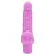 CLASSIC STIM VIBRADOR ROSA