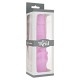 CLASSIC STIM VIBRADOR ROSA