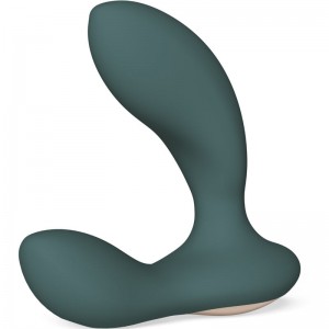 http://www.latentaciongolosashops.com/6102-thickbox/hugo-2-masajeador-prostatico-negro-verde.jpg