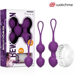 http://www.latentaciongolosashops.com/6111-thickbox/rewobeads-bolas-vibradoras-control-remoto-con-tecnologia-watchme.jpg