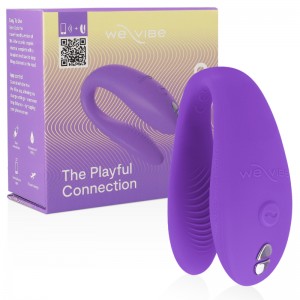 http://www.latentaciongolosashops.com/6128-thickbox/sync-go-estimulador-dual-violeta-we-vibe.jpg