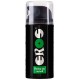 Fisting Anal Gel Ultrax 100 ml Eros