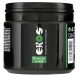 Lubricante Eros Fisting Gel ULTRAX 500 ml