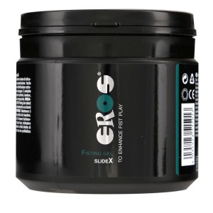 http://www.latentaciongolosashops.com/6136-thickbox/eros-fisting-anal-gel-lubricante-superdeslizante-500-ml.jpg