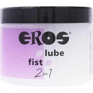 http://www.latentaciongolosashops.com/6137-thickbox/lubricante-fist-2-en-1-500-ml-eros.jpg