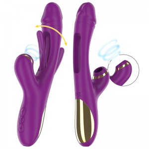 http://www.latentaciongolosashops.com/6138-thickbox/ateneo-vibrador-multifuncion-recargable-7-vibraciones-con-lengua-oscilante-y-succionador-morado.jpg