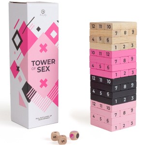 http://www.latentaciongolosashops.com/6146-thickbox/juego-de-madera-tower-of-sex-secret-play.jpg