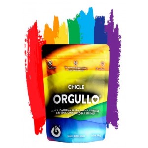 http://www.latentaciongolosashops.com/6178-thickbox/wug-gum-orgullo-chicle-pride-lgbt.jpg