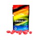 WUG GUM ORGULLO CHICLE PRIDE LGBT