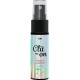 CLIT ME ON FRUTOS ROJOS 12 ML- INTT