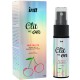 CLIT ME ON FRUTOS ROJOS 12 ML- INTT