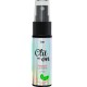 CLIT ME ON PEPPERMINT 12 ML -  INTT