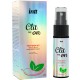 CLIT ME ON PEPPERMINT 12 ML -  INTT