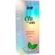 CLIT ME ON PEPPERMINT 12 ML -  INTT