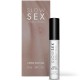 SLOW SEX GEL ESTIMULANTE PEZONES 10 ML BIJOUX