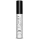 SLOW SEX GEL ESTIMULANTE PEZONES 10 ML BIJOUX