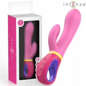 http://www.latentaciongolosashops.com/6238-thickbox/daphne-vibrador-rabbit-rosa-intense.jpg