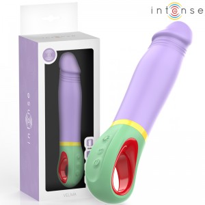 http://www.latentaciongolosashops.com/6241-thickbox/velma-vibrador-clasico-morado-intense.jpg