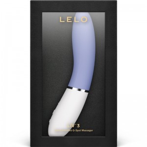 http://www.latentaciongolosashops.com/6244-thickbox/liv-3-estimulador-punto-g-azul-de-lelo.jpg