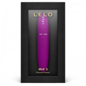 http://www.latentaciongolosashops.com/6247-thickbox/mia-de-lelo-fucsia-3.jpg