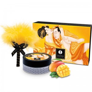 http://www.latentaciongolosashops.com/6259-thickbox/kit-polvos-de-masaje-comestible-mango-shunga.jpg