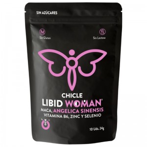 http://www.latentaciongolosashops.com/6271-thickbox/wug-sex-sense-libid-woman-chicle-aumento-libido-mujer-.jpg