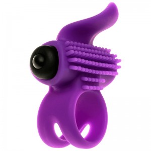 http://www.latentaciongolosashops.com/6275-thickbox/bullet-lastic-ring-anillo-vibrador-violeta.jpg