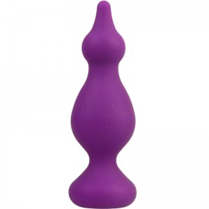 http://www.latentaciongolosashops.com/6279-thickbox/amuse-plug-anal-silicona-violeta-talla-m.jpg