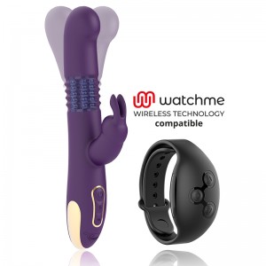 http://www.latentaciongolosashops.com/6286-thickbox/bastian-rabbit-up-down-rotator-vibrator-con-watchme-wireless-technology.jpg