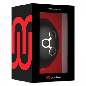 http://www.latentaciongolosashops.com/6291-thickbox/watchme-reloj-control-remoto-juguetes-negro.jpg